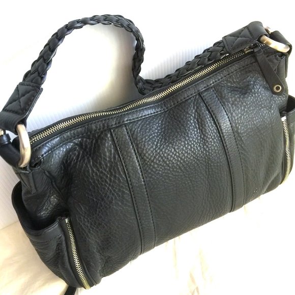 Cole Haan Handbags - Cole Haan Hobo Bag